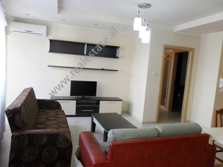 1415205312-rent_in_tirana(00).JPG