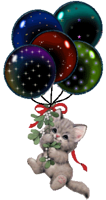 th_Katzen5021.gif