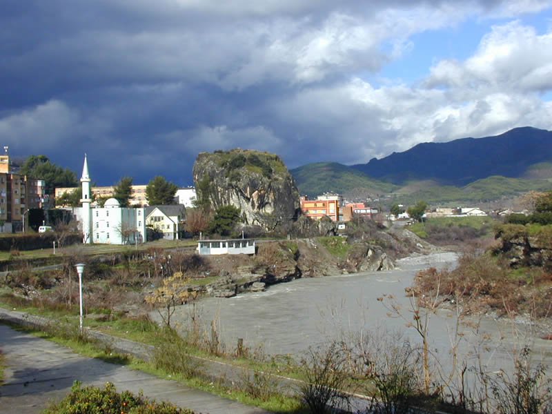 P9.jpg
