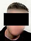 passbild108a.jpg