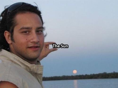 869.jpg