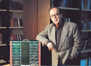 Vepra-e-Kadarese-300x217.jpg