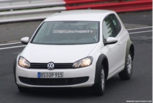 Volkswagen_Golf-7-300x202.jpg