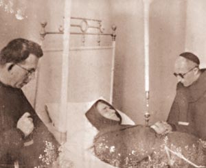 Fishta-ne-shtratin-e-vdekje.jpg