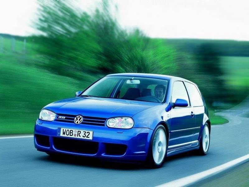 vwr32front2.jpg