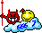 75.gif