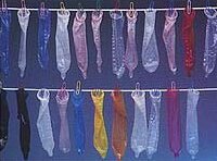 condoms_BBCXBUatZ.jpg
