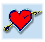 cuore.jpg