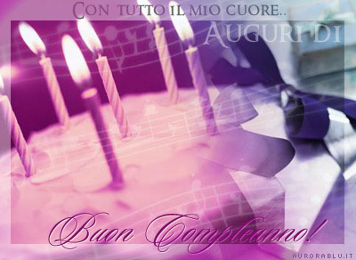 auguri_compleanno.jpg