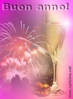capodanno_260803_02.jpg