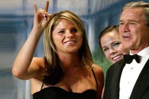 jenna-bush-satan-300x201.jpg