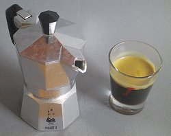 CAFFETT2.JPG