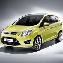 ford-cmax.jpg