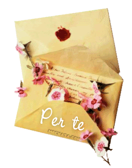 perte.gif