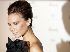 victoria-beckham-300x222.jpg