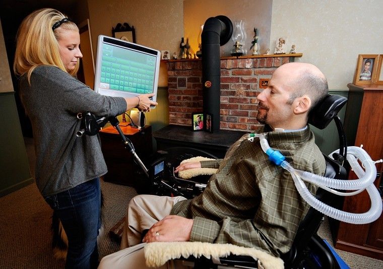 veterans-als-disability-linked-to-gulf-war-illness4.jpg