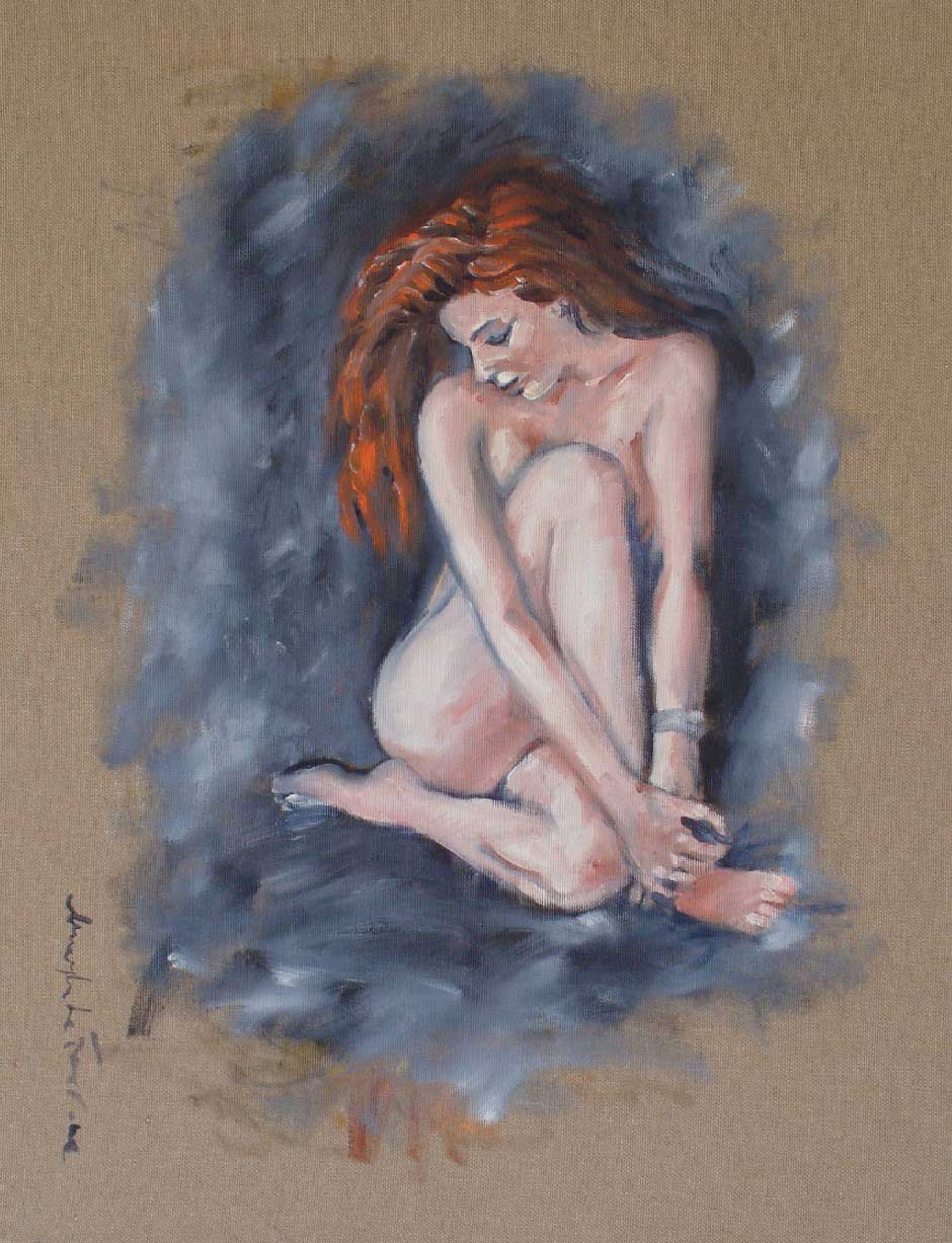 Nudo.jpg