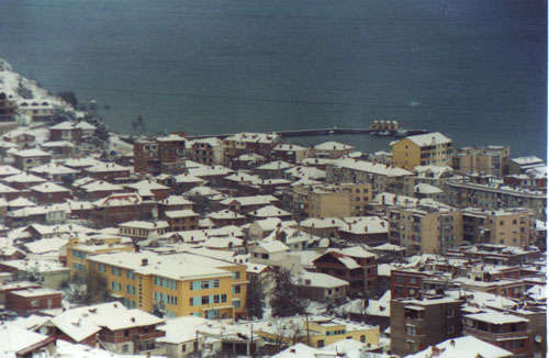 pogradec21.jpg