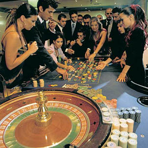 lebanon_casino_3.jpg