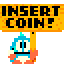 credit.gif