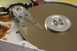 250px-HDDspin.JPG