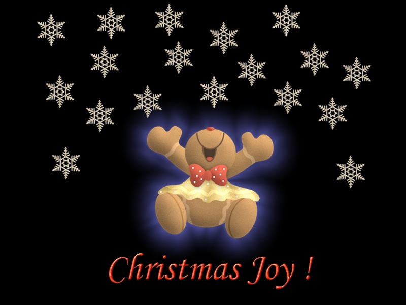 christmas-joy800.jpg