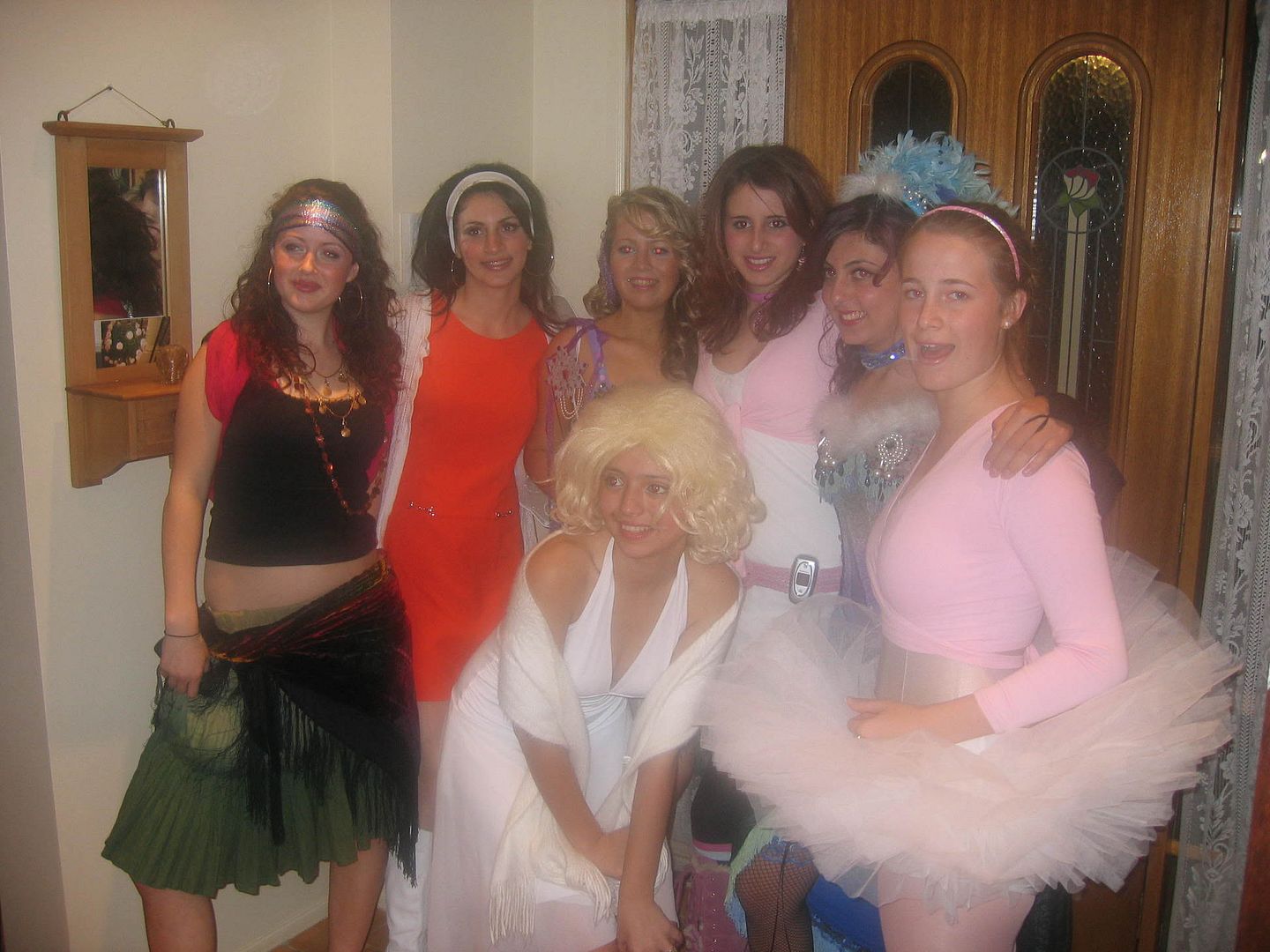 party023.jpg