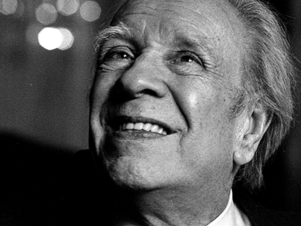 jorge-luis-borges.jpg