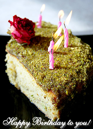 torta-ai-pistacchi.jpg