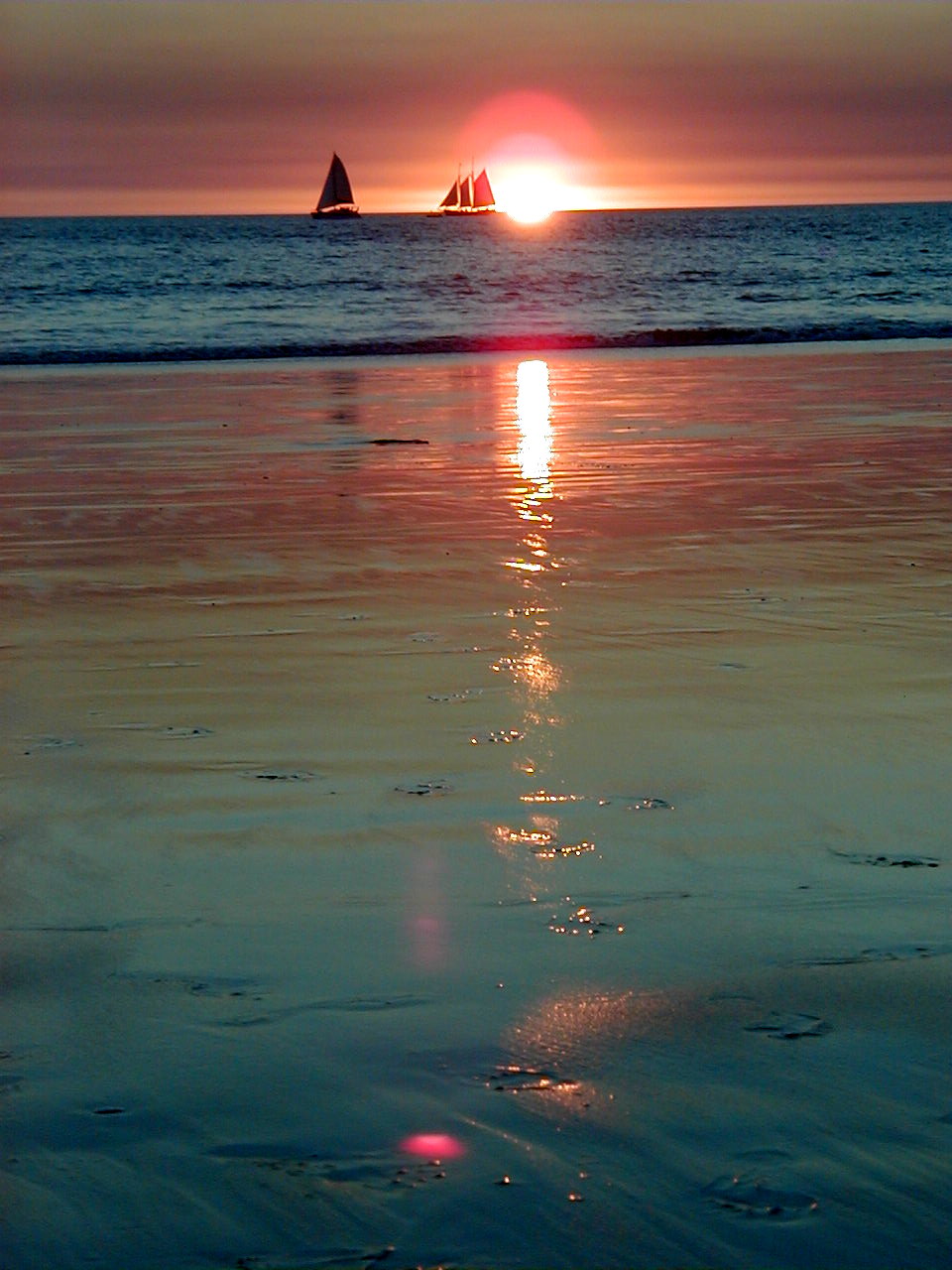0805_3_Cable_Beach_sunset.JPG
