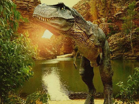 tyrannosaurus-rex.jpg