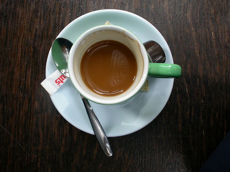 800px-Dutch_coffe.jpg