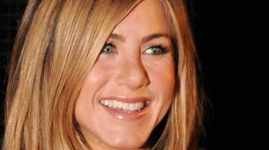 JenniferAniston-300x168.jpg