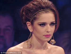 CherylCole-300x229.jpg