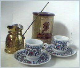 cafeturc.jpg