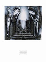 grafikmagician-t.jpg