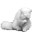 perserkatze.gif