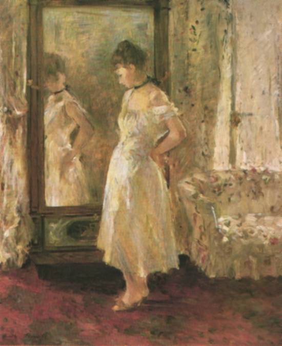 morisot.psyche.jpg