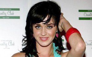 Katy-Perry-300x187.jpg