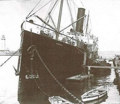 SS_Albanien.jpg