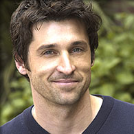 patrick-dempsey.jpg