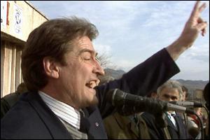 _172035_copy_of_sali_berisha__president_elvis_300.jpg
