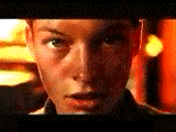 joa-trailer5.gif