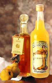 liq2.jpg