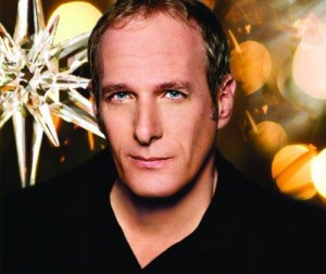 Michael-Bolton-300x252.jpg