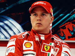 raikkonen.jpg