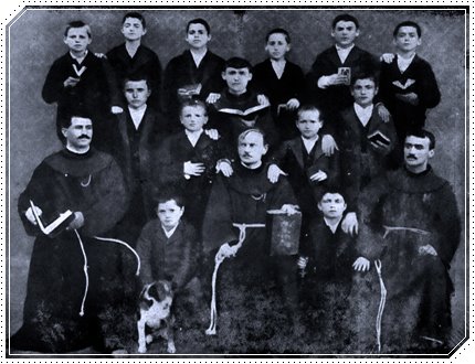 Troshan1894.jpg