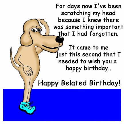 belateddog.gif