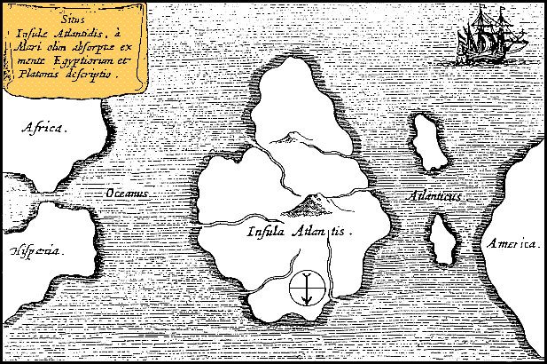 Athanasius_Kircher%27s_Atlantis.gif