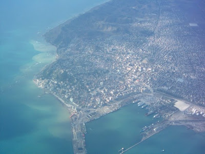 durres4.jpg